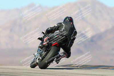 media/Feb-23-2025-2WTD (Sun) [[9604a77d5d]]/3-B Group/Session 5 (Turn 9 Backside)/